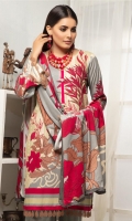 shaista-stone-linen-print-2020-18
