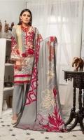 shaista-stone-linen-print-2020-19