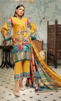 shaista-stone-linen-print-2020-2