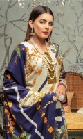 shaista-stone-linen-print-2020-20