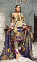 shaista-stone-linen-print-2020-21
