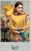 shaista-stone-linen-print-2020-22