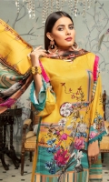 shaista-stone-linen-print-2020-3