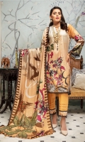 shaista-stone-linen-print-2020-4