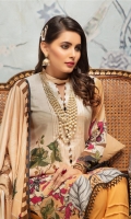 shaista-stone-linen-print-2020-5
