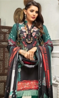 shaista-stone-linen-print-2020-6