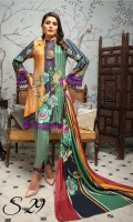 shaista-stone-linen-print-2020-7