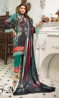 shaista-stone-linen-print-2020-8