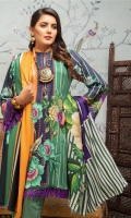 shaista-stone-linen-print-2020-9