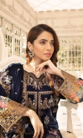 shaista-velvet-2019-1