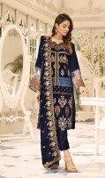 shaista-velvet-2019-13