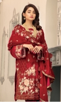 shaista-velvet-2019-14