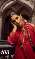 shaista-luxury-viscose-2022-10