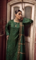 shaista-luxury-viscose-2022-15