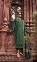 shaista-luxury-viscose-2022-17