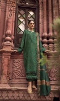 shaista-luxury-viscose-2022-17