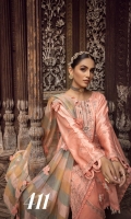 shaista-luxury-viscose-2022-18