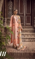 shaista-luxury-viscose-2022-19