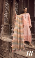 shaista-luxury-viscose-2022-20