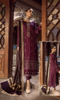 shaista-luxury-viscose-2022-21