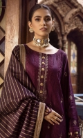 shaista-luxury-viscose-2022-23