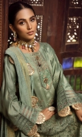 shaista-luxury-viscose-2022-25