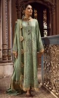 shaista-luxury-viscose-2022-27