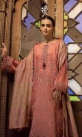 shaista-luxury-viscose-2022-29