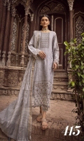 shaista-luxury-viscose-2022-32