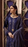 shaista-luxury-viscose-2022-35