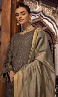 shaista-luxury-viscose-2022-37