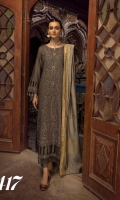 shaista-luxury-viscose-2022-38