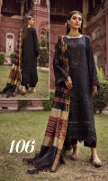 shaista-luxury-viscose-2022-5