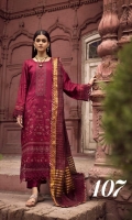 shaista-luxury-viscose-2022-8