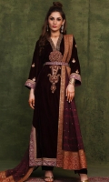 shamaeel-ansari-pret-con-estilo-2023-1