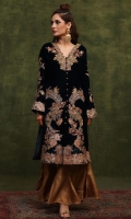 shamaeel-ansari-pret-con-estilo-2023-10