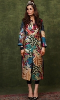 shamaeel-ansari-pret-con-estilo-2023-11