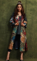shamaeel-ansari-pret-con-estilo-2023-12