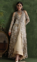 shamaeel-ansari-pret-con-estilo-2023-13