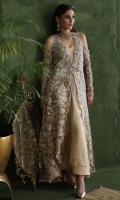 shamaeel-ansari-pret-con-estilo-2023-14
