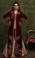 shamaeel-ansari-pret-con-estilo-2023-15