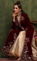 shamaeel-ansari-pret-con-estilo-2023-16