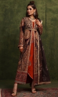 shamaeel-ansari-pret-con-estilo-2023-17