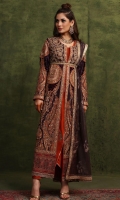 shamaeel-ansari-pret-con-estilo-2023-18
