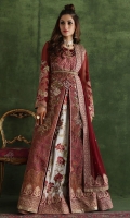 shamaeel-ansari-pret-con-estilo-2023-19