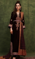 shamaeel-ansari-pret-con-estilo-2023-2