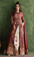 shamaeel-ansari-pret-con-estilo-2023-20