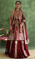 shamaeel-ansari-pret-con-estilo-2023-21