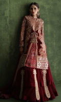 shamaeel-ansari-pret-con-estilo-2023-22