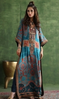 shamaeel-ansari-pret-con-estilo-2023-3